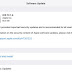 Latest iOS 12.1.4 Update Patches 2 Zero-Day and FaceTime Bugs