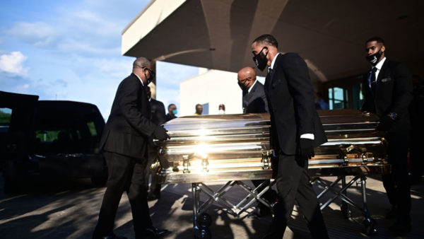 Sustainability Free Full Text Evaluating Spatial Disparity Of