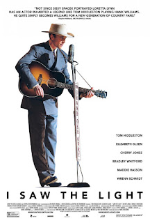 I Saw The Light 2016 Watch Online ~ movie21-ganooll-update