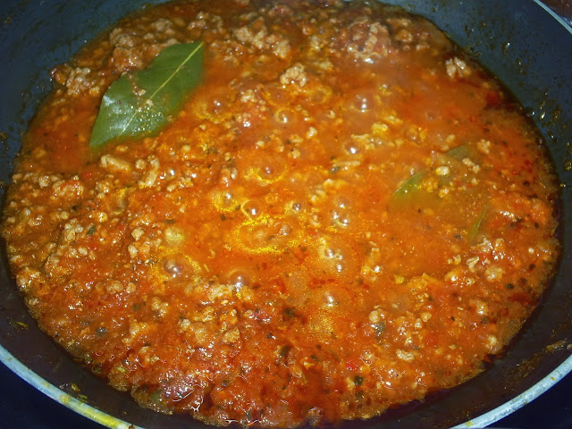 Carne picada / Fue un día como hoy Carne picada / Fue un día como hoy