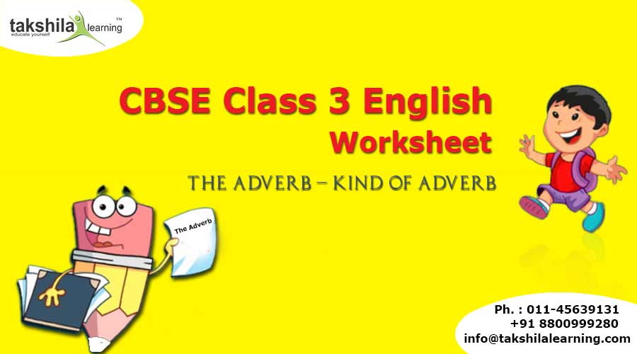 takshila-learning-online-tutorials-class-3-english-practice-grammar-worksheet-the-adverb