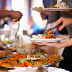 Vegetarian women have less urinary injection than non-vegetarians