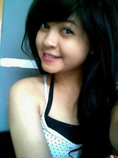 Bbm Casino Bbm Casino