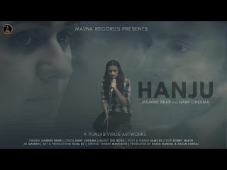 http://filmyvid.net/31306v/Jasmine-Brar-Hanju-Ft-Harf-Cheema-Video-Download.html