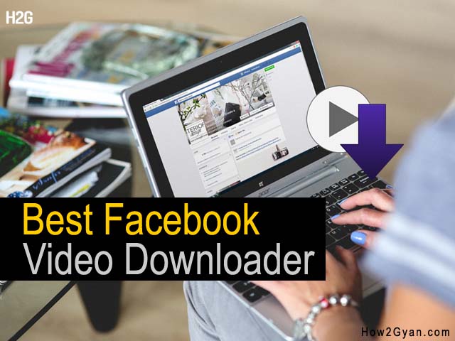 best-facebook-video-downloader