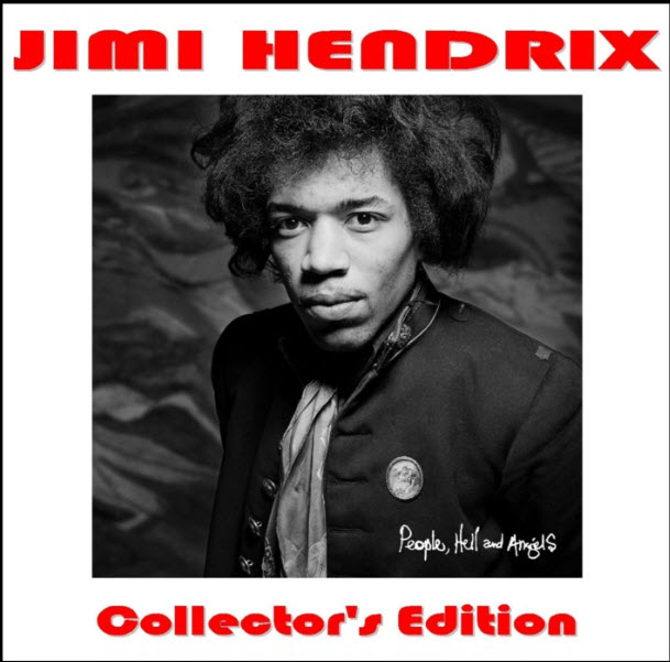 little wing jimi hendrix mp3 download little wing jimi hendrix mp3 download
