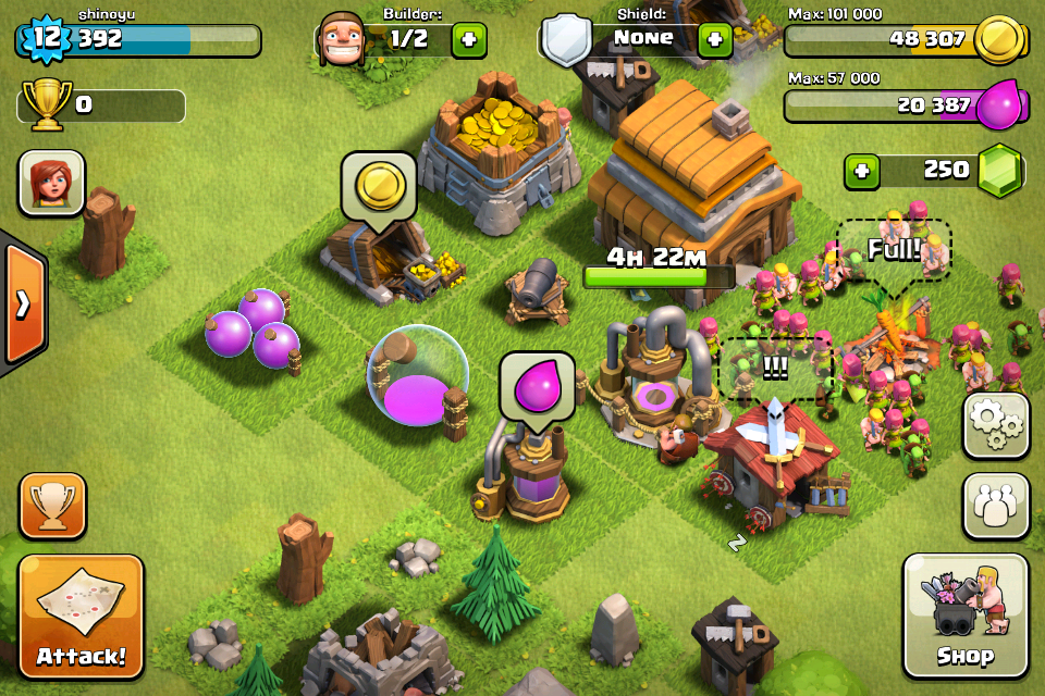 Age of empires 2 ai download