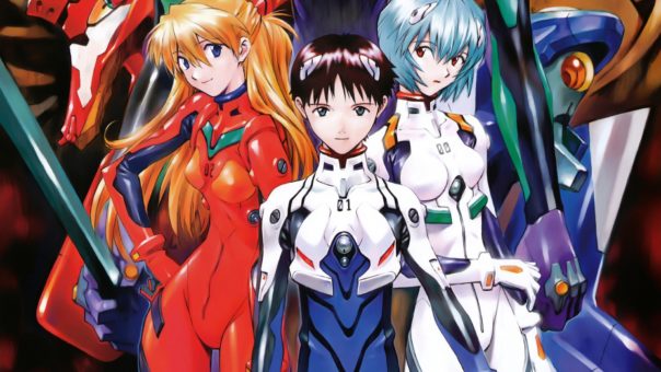 neon genesis evangelion sub indo 480p batch google drive neon genesis evangelion sub indo 480p batch google drive