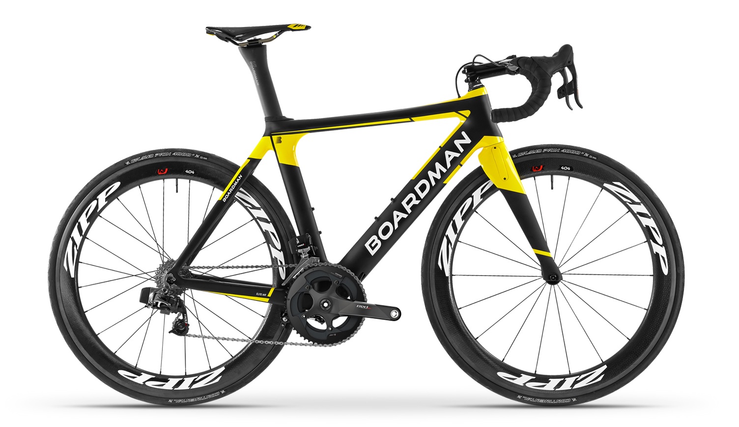 boardman air 9.0 105