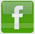 Like us on facebook