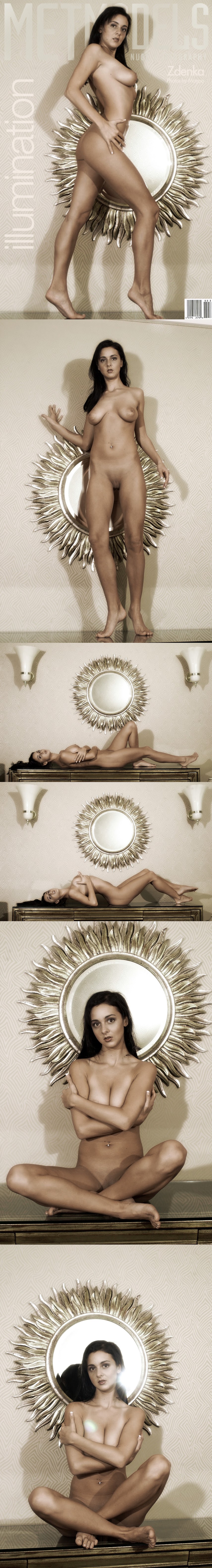 30_ZDENKA_ILLUMINATION_by_Magoo.rar-jk- 30 ZDENKA ILLUMINATION by Magoo