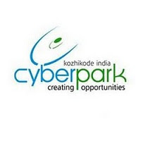 Cyberpark Kozhikode Careers