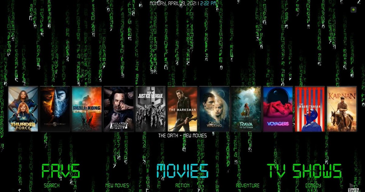 ares wizard for kodi 17 repo ares wizard for kodi 17 repo