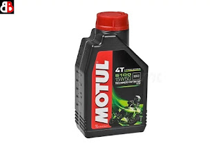 10 Harga Oli Motor Motul Sport Matic Bebek 4 Tak dan 2 Tak Terbaru Bicara soal sistem pelumasan sepeda motor kita tidak bisa terlepas dari yang namanya oli 10 Harga Oli Motor Motul Sport Matic Bebek 4 Tak dan 2 Tak Terbaru