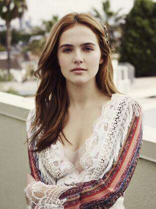 Hollywood Actress Photos For Whatsapp Hollywood Actress Photos For Whatsapp