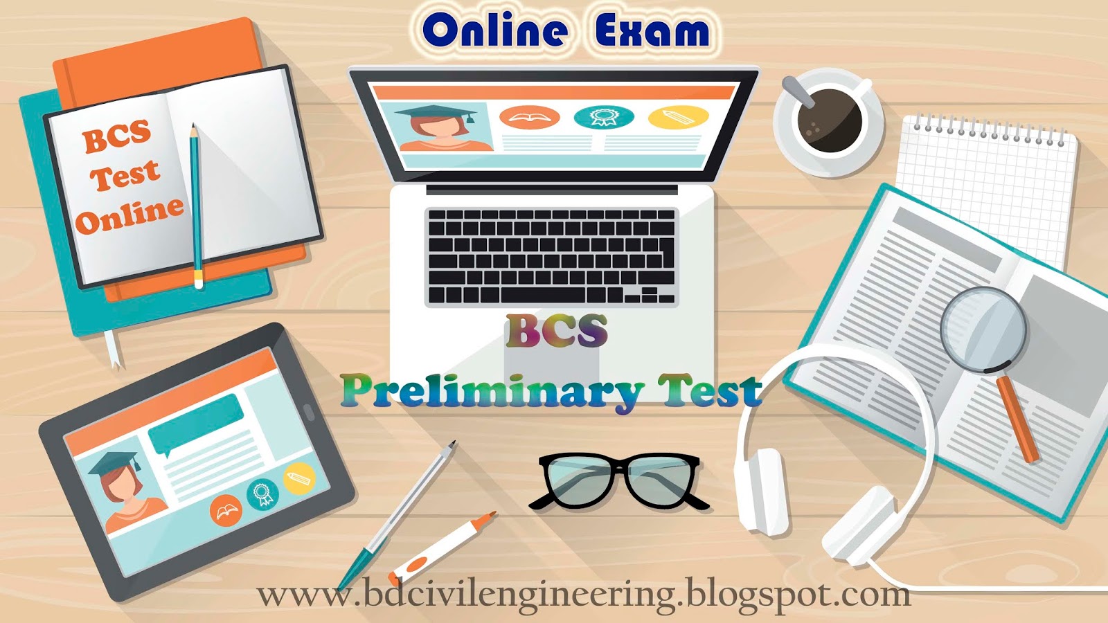 BAPv5 Exam