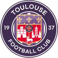 TOULOUSE FC B