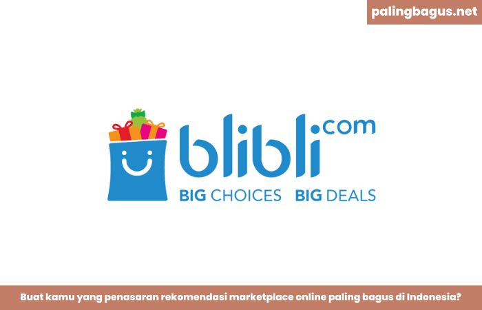 marketplace online paling bagus marketplace online paling bagus