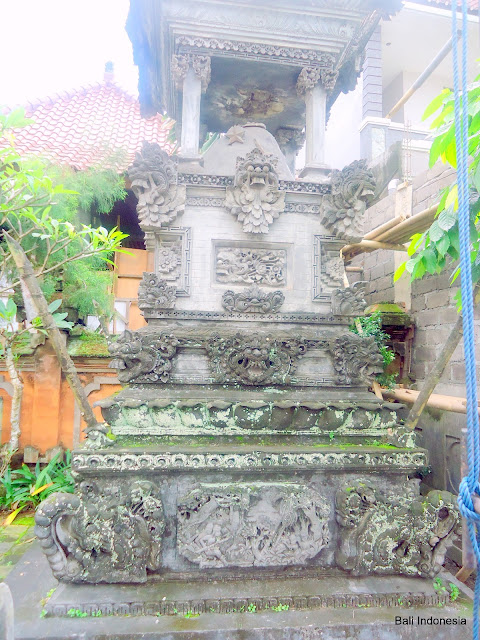 Bali Indonesia 9