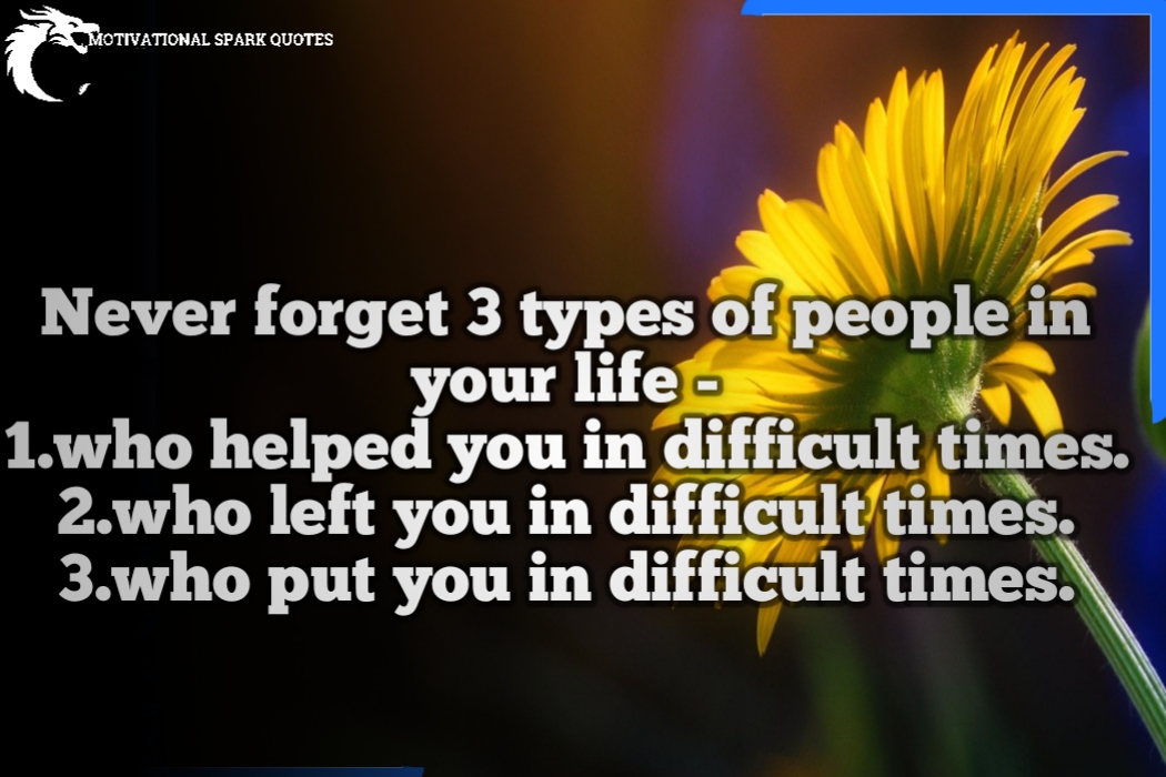 life quote-quotes about life- life quotes in Hindi-life quotes in English- life quotes image-quotes on life- quotes about life. life quote-quotes about life- life quotes in Hindi-life quotes in English- life quotes image-quotes on life- quotes about life.