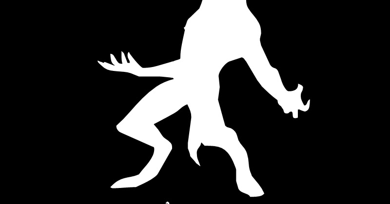 Cerita Horor 2 Kalimat 11 UNSOLVED INDONESIA