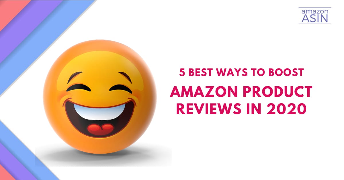 Buy Amazon Review Buy Amazon Verified Reviews Amazon trusted reviews