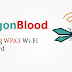 Security Flaws In WPA3 Protocol Let Attackers Hack WiFi Password