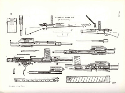 world of guns gun disassembly trapdoor rifle world of guns gun disassembly trapdoor rifle