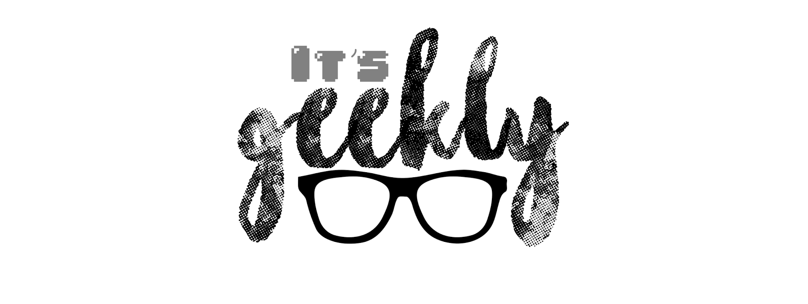 It's Geekly | Blog de filmes, séries, livros, jogos e universo geek.