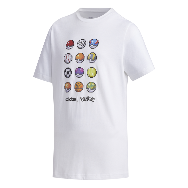 nova linha da adidas