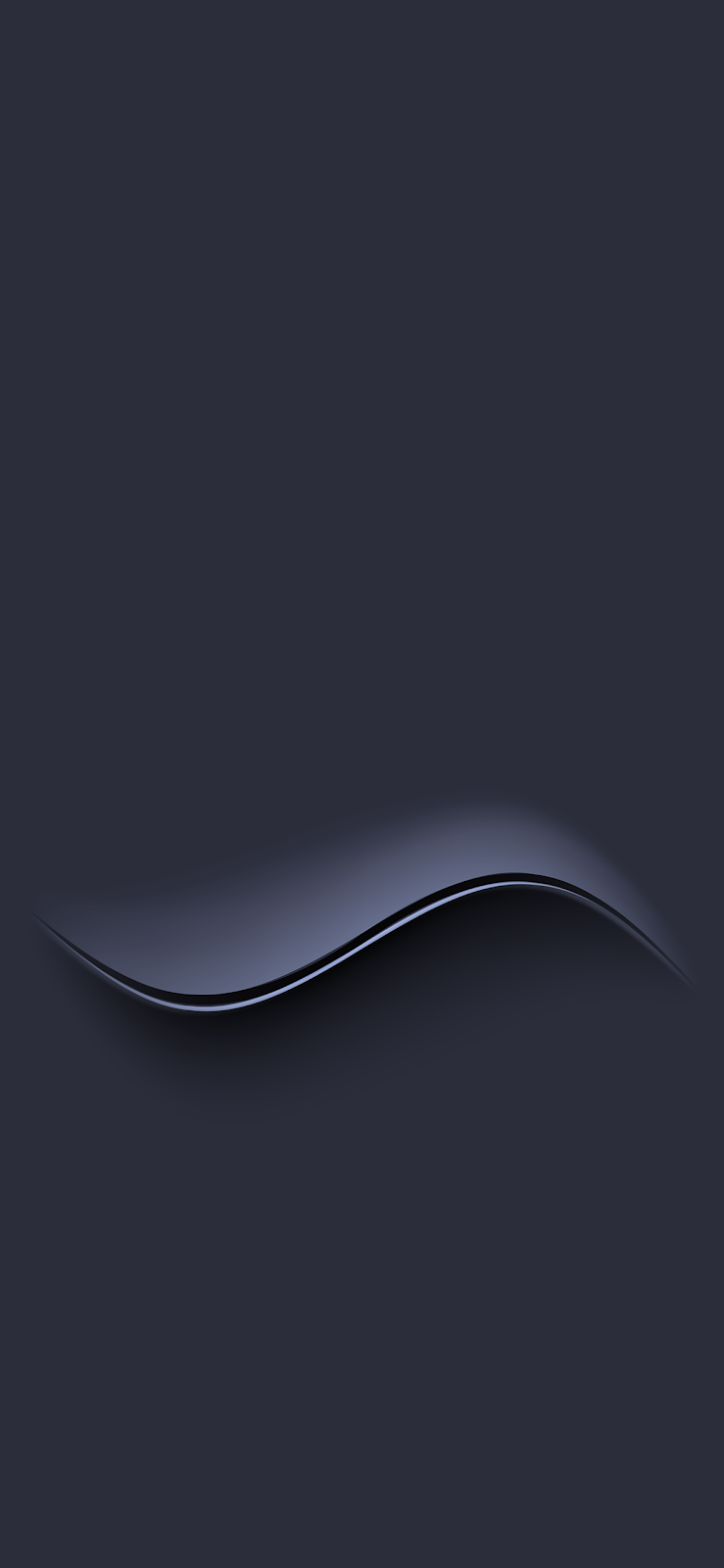 Home Screen iPhone HD Wallpapers
