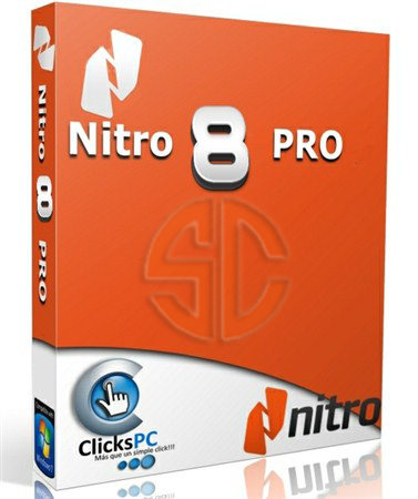 nitro pdf windows 7 64 bit