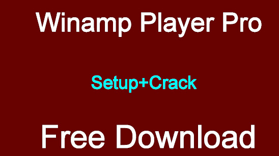 winamp pro key winamp pro key