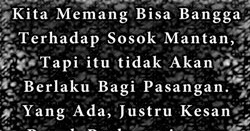 Kata Kata Sindiran Buat Mantan Pacar Suamiku Kata Kata Sindiran Buat Mantan Pacar Suamiku