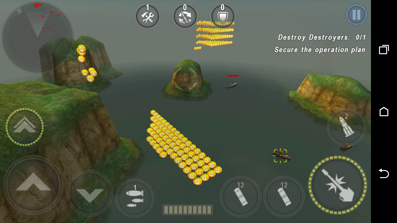 gunship battle old version unlimited gold and money gunship battle old version unlimited gold and money