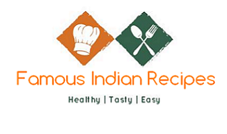 Famous Indian Recipes | Food Recipes | Recipes for Kids | South Indian Recipes | food | cooking 