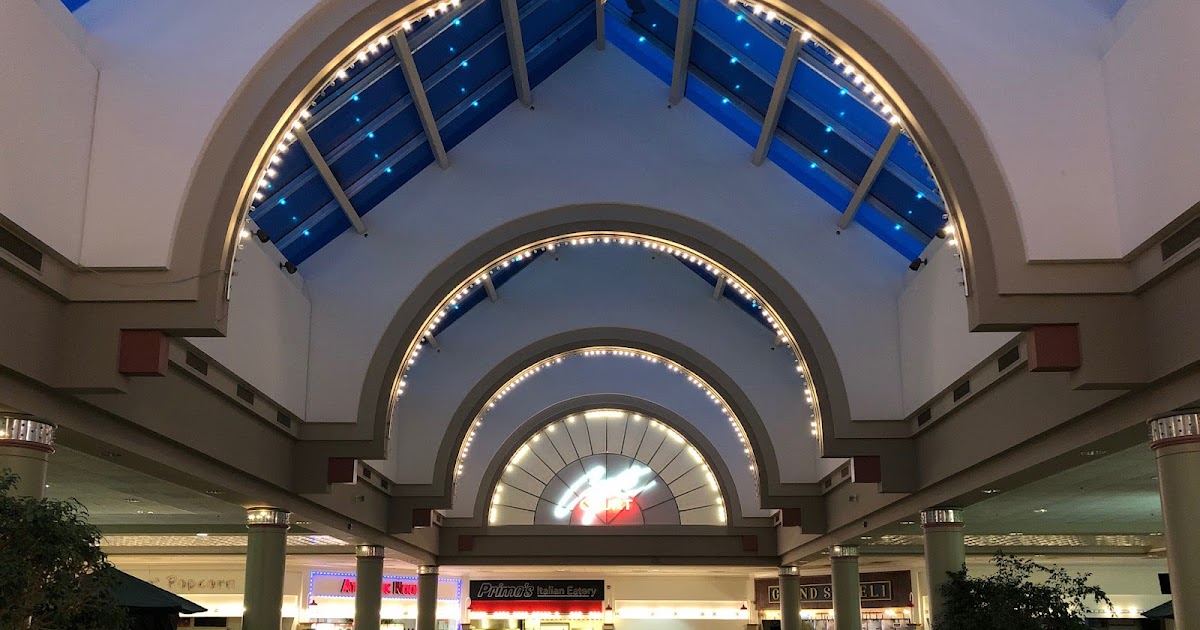 Tomorrow's News Today Atlanta [UPDATE] Toco Hills Owner Acquires