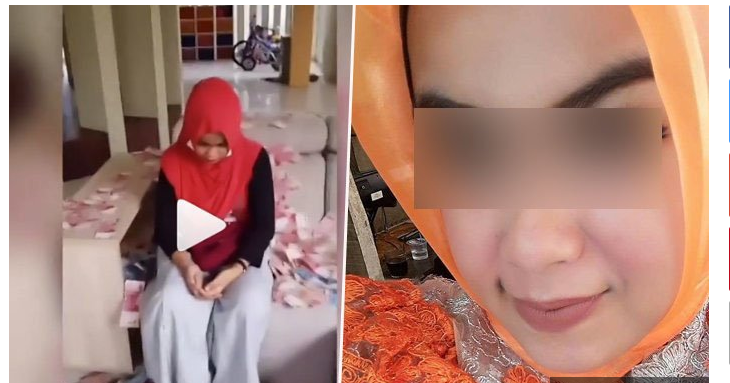ban berita viral ter heboh: Fenomena Pelakor, Ini Faktor Pendorong