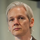L’enquête contre Julian Assange classée