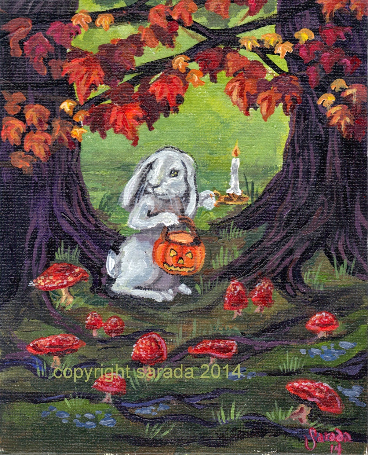 https://www.etsy.com/listing/198305456/halloween-painting-original-8-x-10?ref=listing-shop-header-0