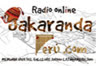 Radio Jakaranda Perú