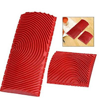 stampi-intonaco stampato