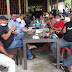 JMSI Maluku Terbentuk, Berikut Anggota Media Siber yang Bergabung