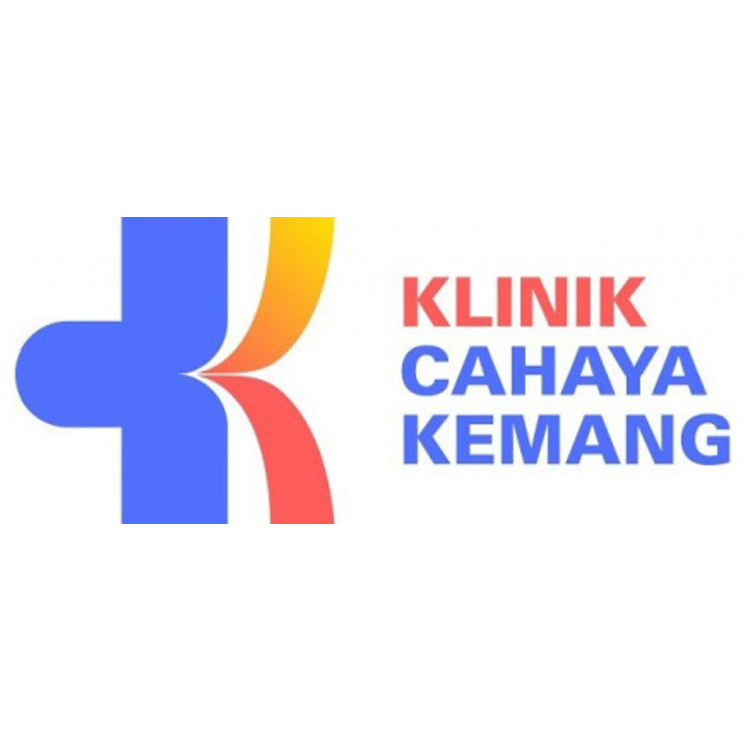 Lowongan Kerja Perawat - Klinik Cahaya Kemang - Loker Bogor