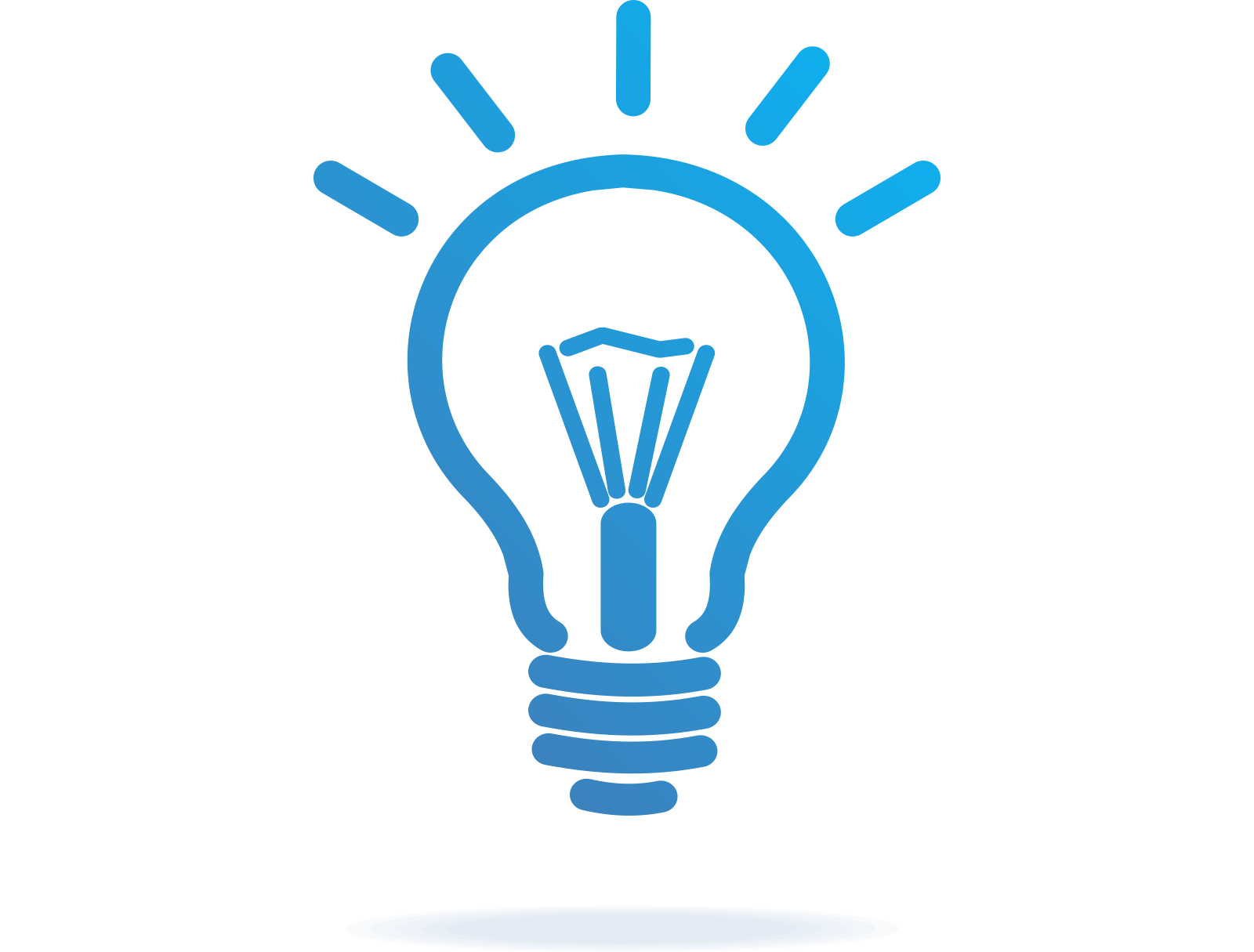 JAMB 2018 How To Register for JAMB (Step by Step) Jambguru JAMB