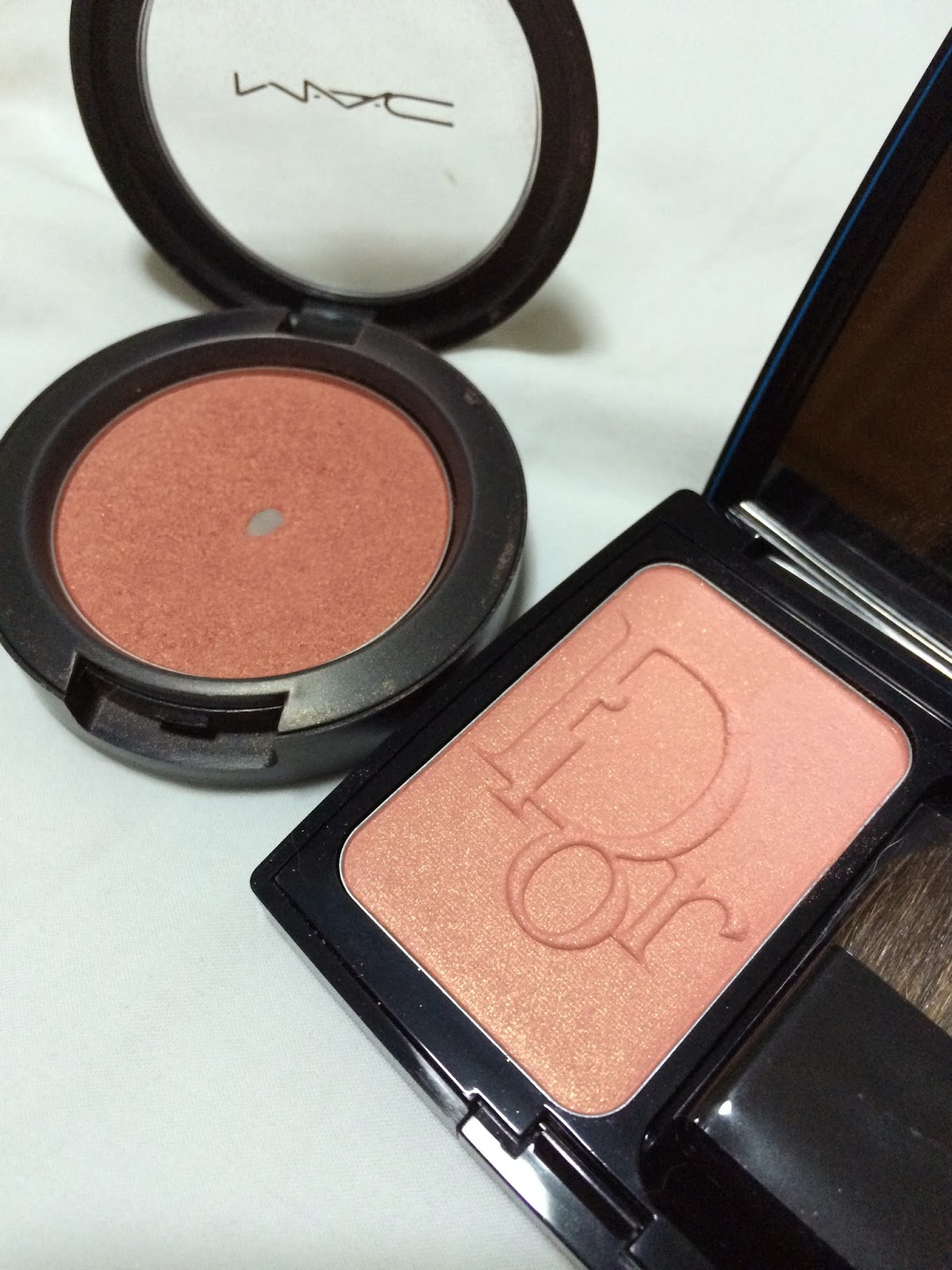 dior blush 756 rose cherie