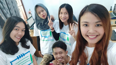 Rekomendasi Jasa Penulis Artikel Rekomendasi Jasa Penulis Artikel