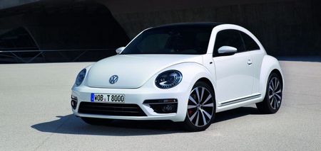 Volkswagen спортивный автомобиль Volkswagen спортивный автомобиль