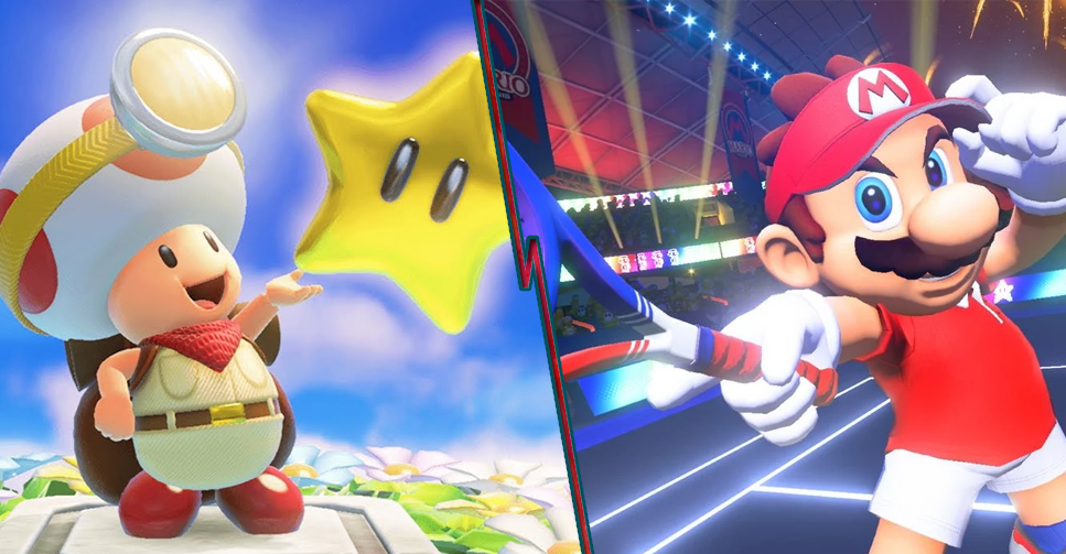 [Atualizada] Nintendo revela o programa Game Trials para assinantes do