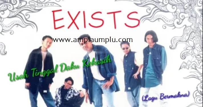 Chord Gitar Insan Sepertimu Seanggun Bidadari - Delinews Tapanuli